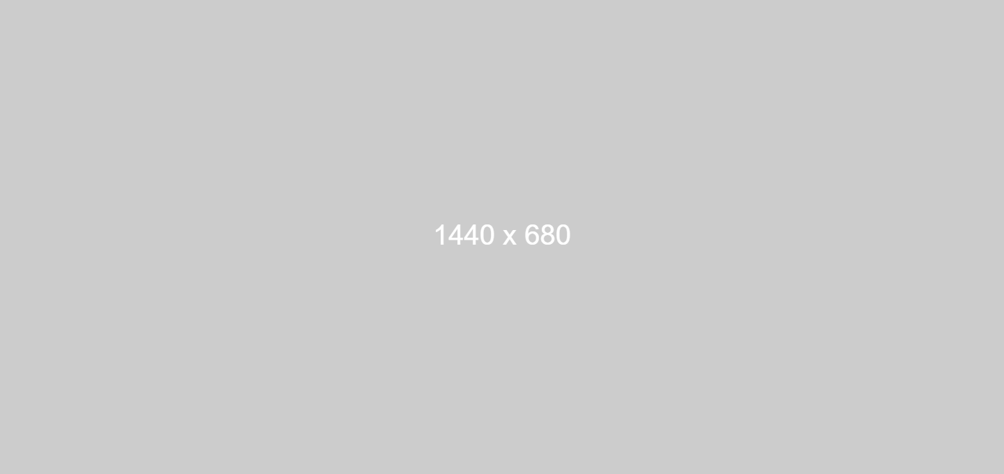Brother Mfc-L8690CDW