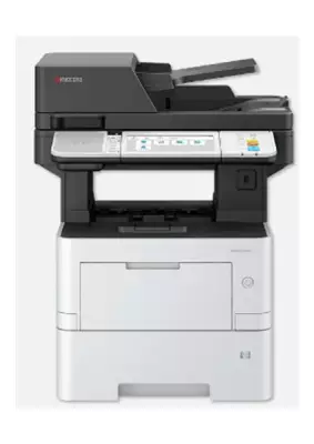 Kyocera Ecosys MA4500IX Mono Çok Fonksiyonlu Lazer yazıcı - 2