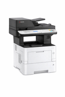 KYOCERA MA4500X ÇOK FONKSİYONLU LAZER YAZICI - KYOCERA